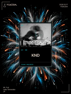KND