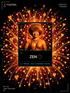 ZEN ◯
