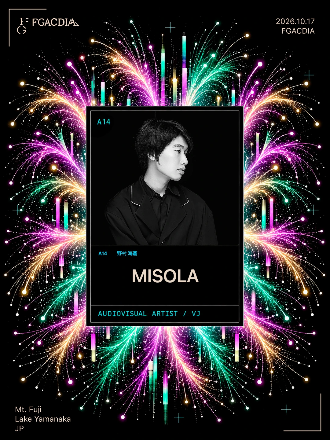 MISOLA